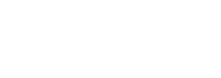 Academy of Cheese